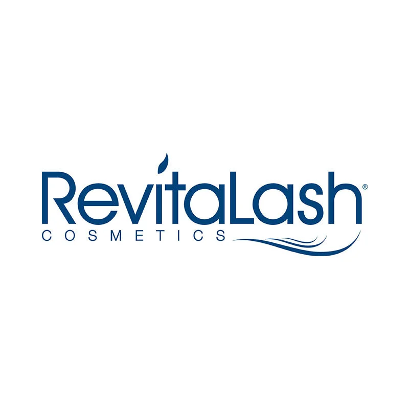 revitalash.jpg