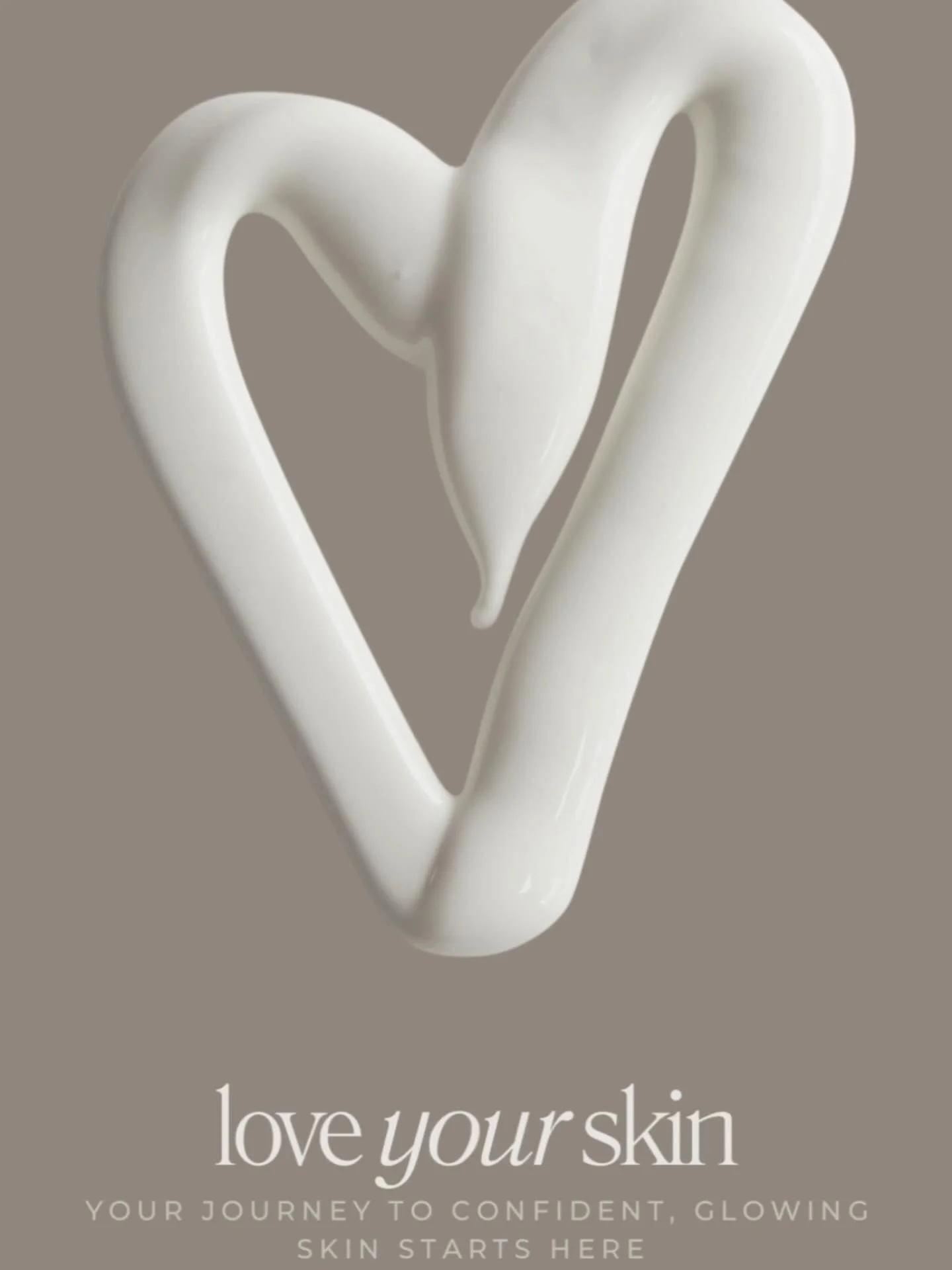 𝐍𝐞𝐰 𝐭𝐫𝐞𝐚𝐭𝐦𝐞𝐧𝐭𝐬 𝐜𝐨𝐦𝐢𝐧𝐠 𝐟𝐫𝐨𝐦 𝐅𝐞𝐛 🧴🧖🏽&zwj;♀️

𝐌𝐈𝐂𝐑𝐎𝐍𝐄𝐄𝐃𝐋𝐈𝐍𝐆 &ndash; Boosts collagen and improves skin texture

𝐂𝐇𝐄𝐌𝐈𝐂𝐀𝐋 𝐏𝐄𝐄𝐋 &ndash; Brightens skin and reduces imperfections/scarring/hyperpigmentatio