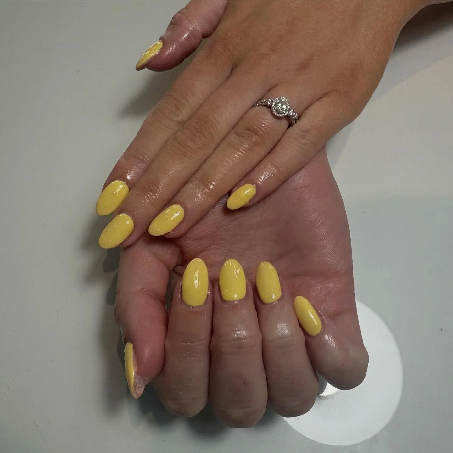 🍋