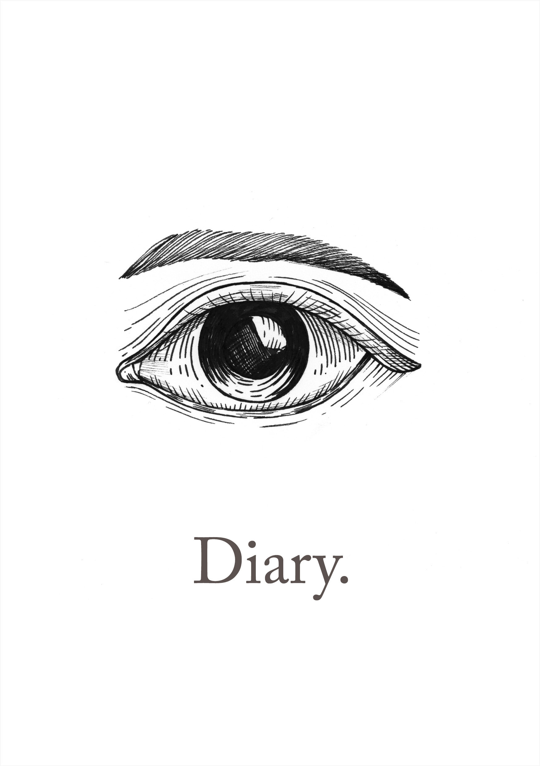 Diary Testimonial.jpg
