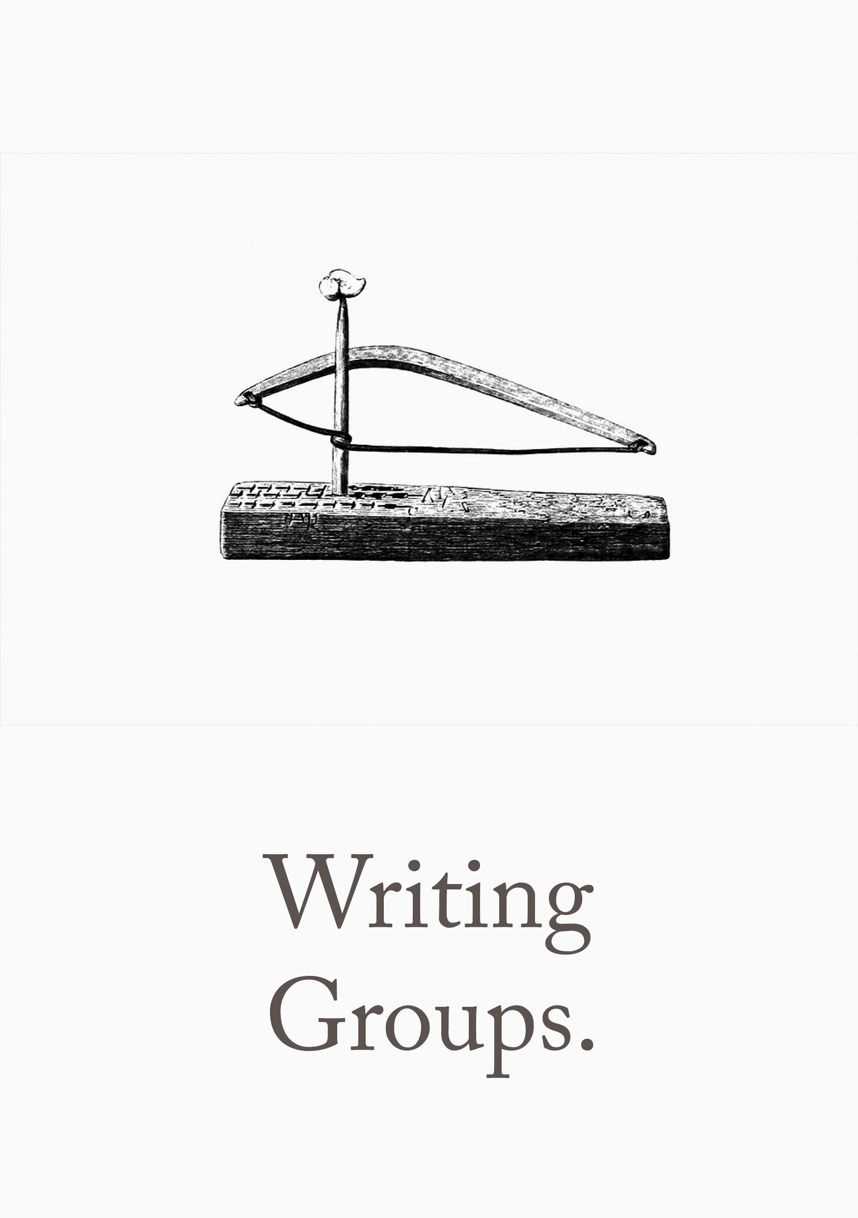 Writing Groups Gateway.jpg