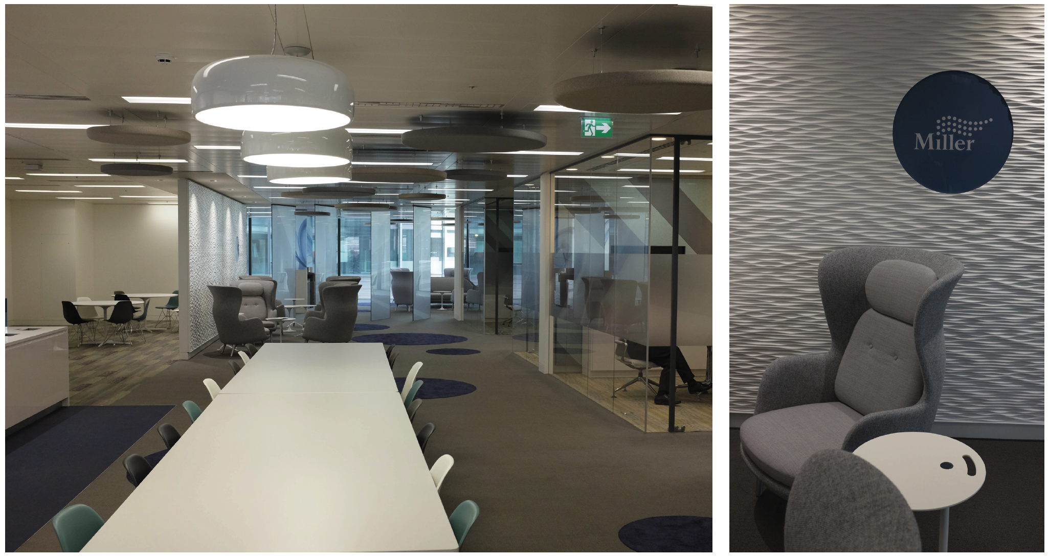 MESH-Miller 2020-04-17 at 13.29.33.png