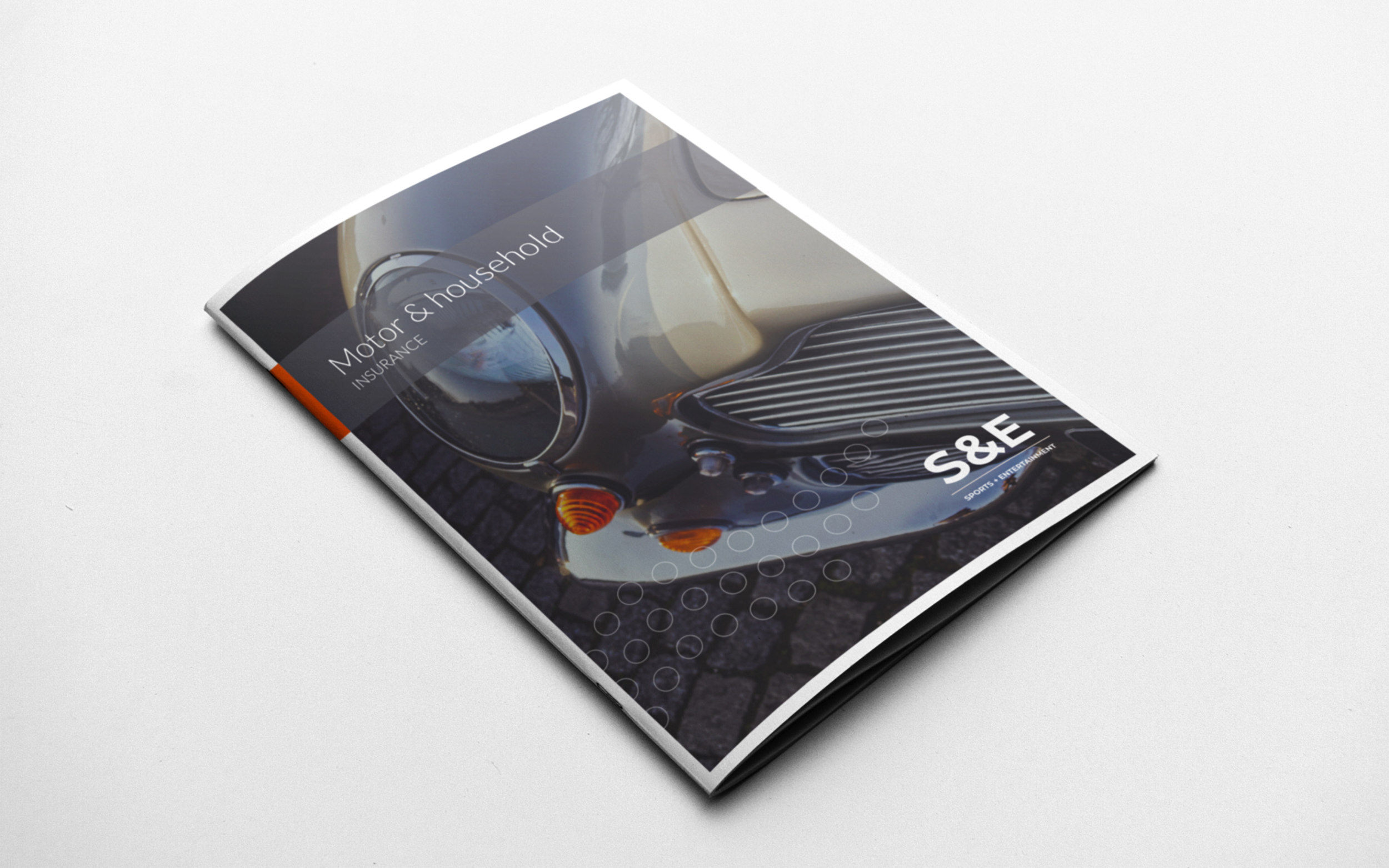 MESH-Miller 2020-04-17 at 13.30.28.png