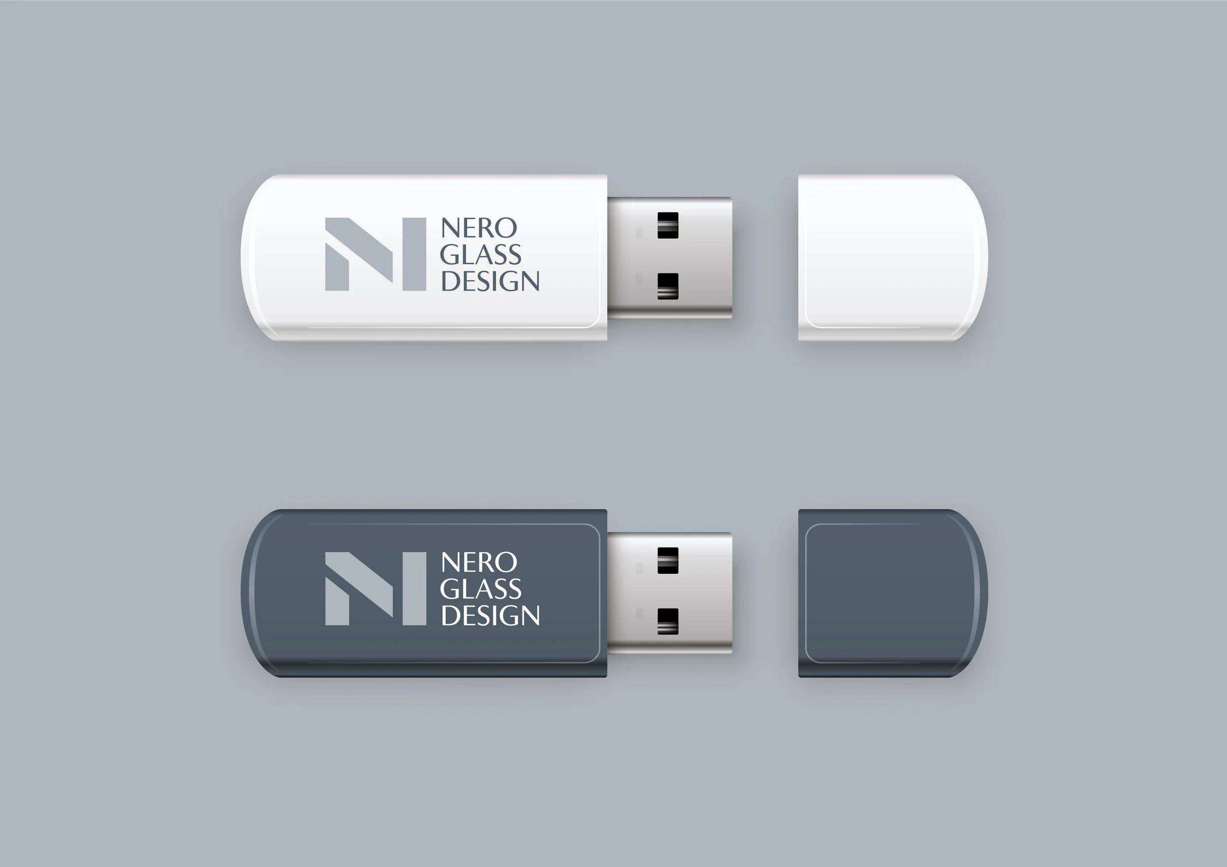 NERO DATA STICKS.jpg