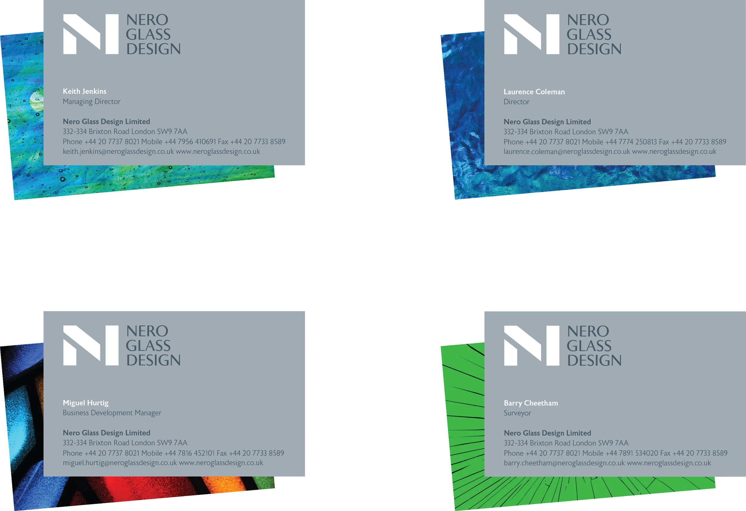 NERO STATIONERY.jpg