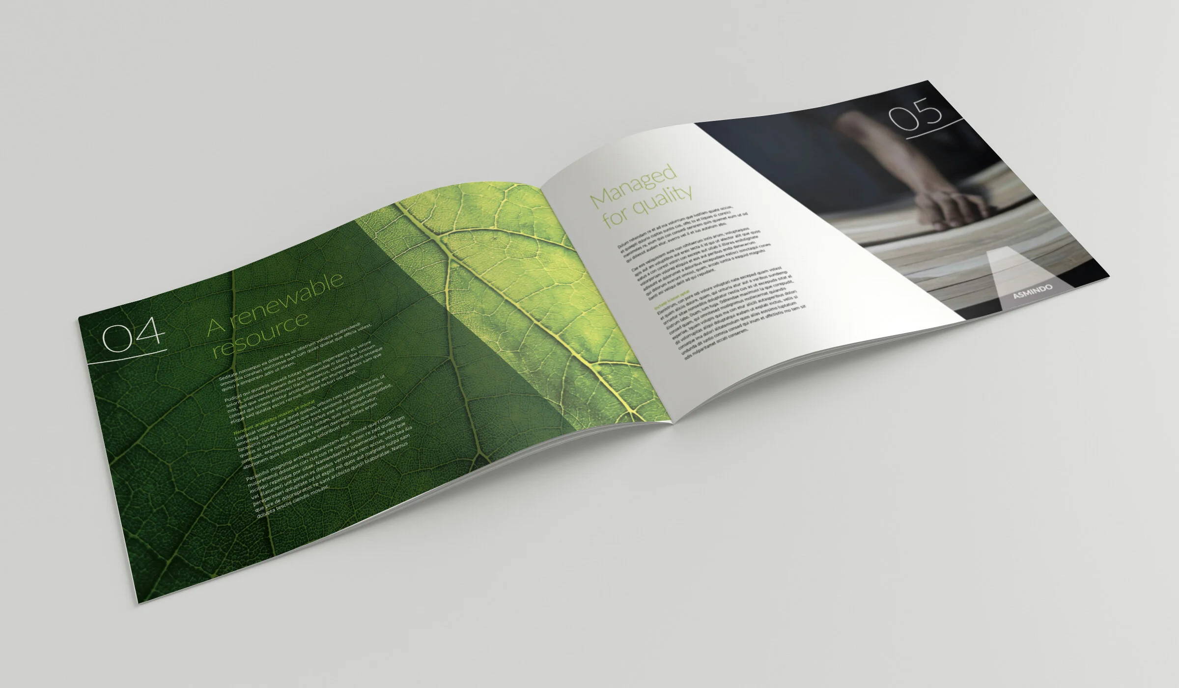 Asmindo_HorizontalA4_Brochure_3.jpg