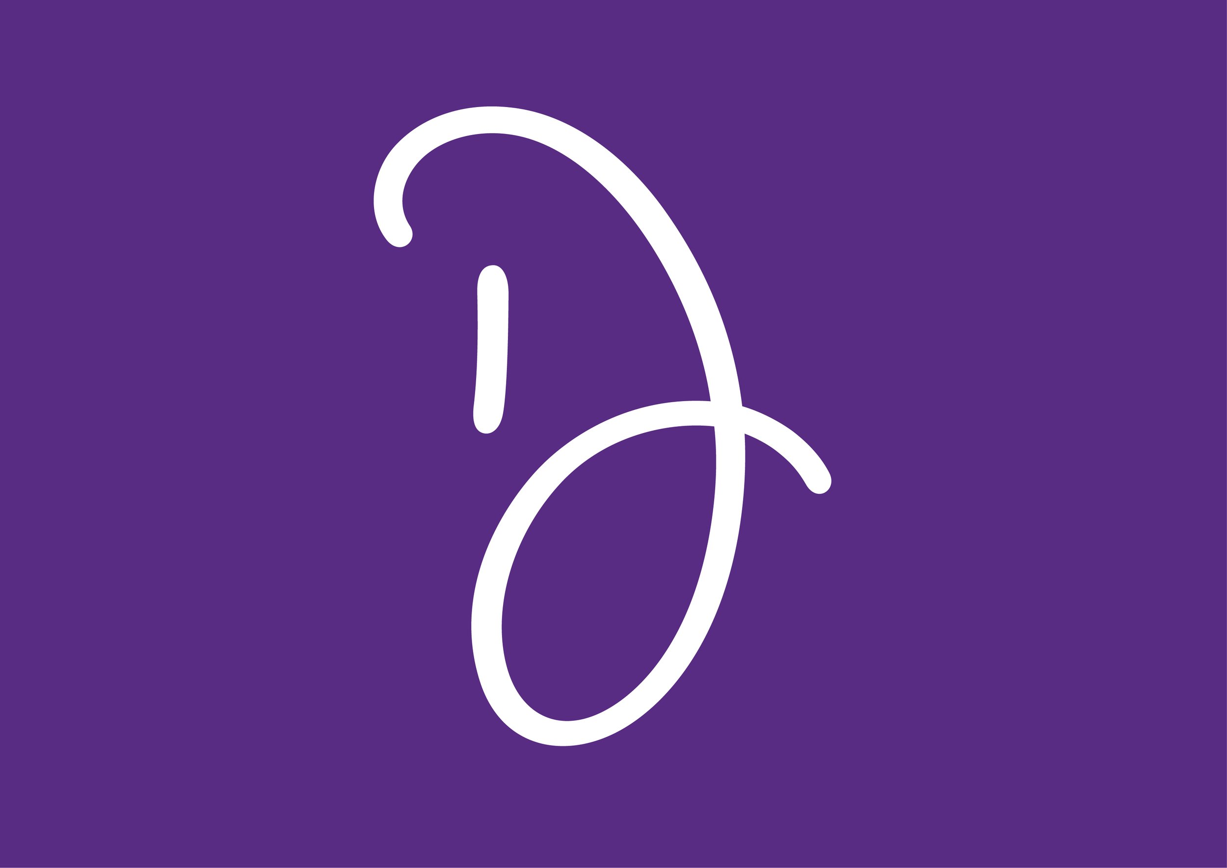 DIANA D ON PURPLE.jpg