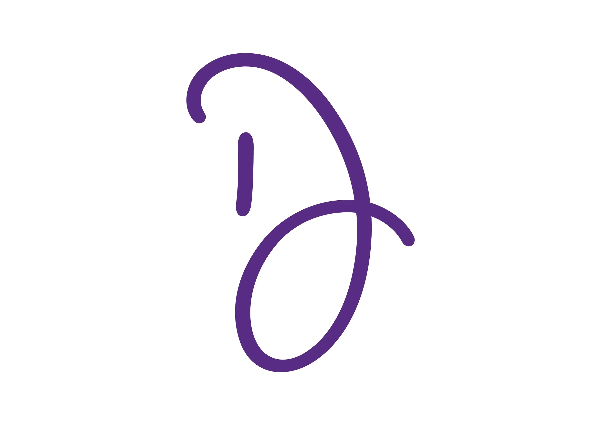 DIANA D ON WHITE.jpg