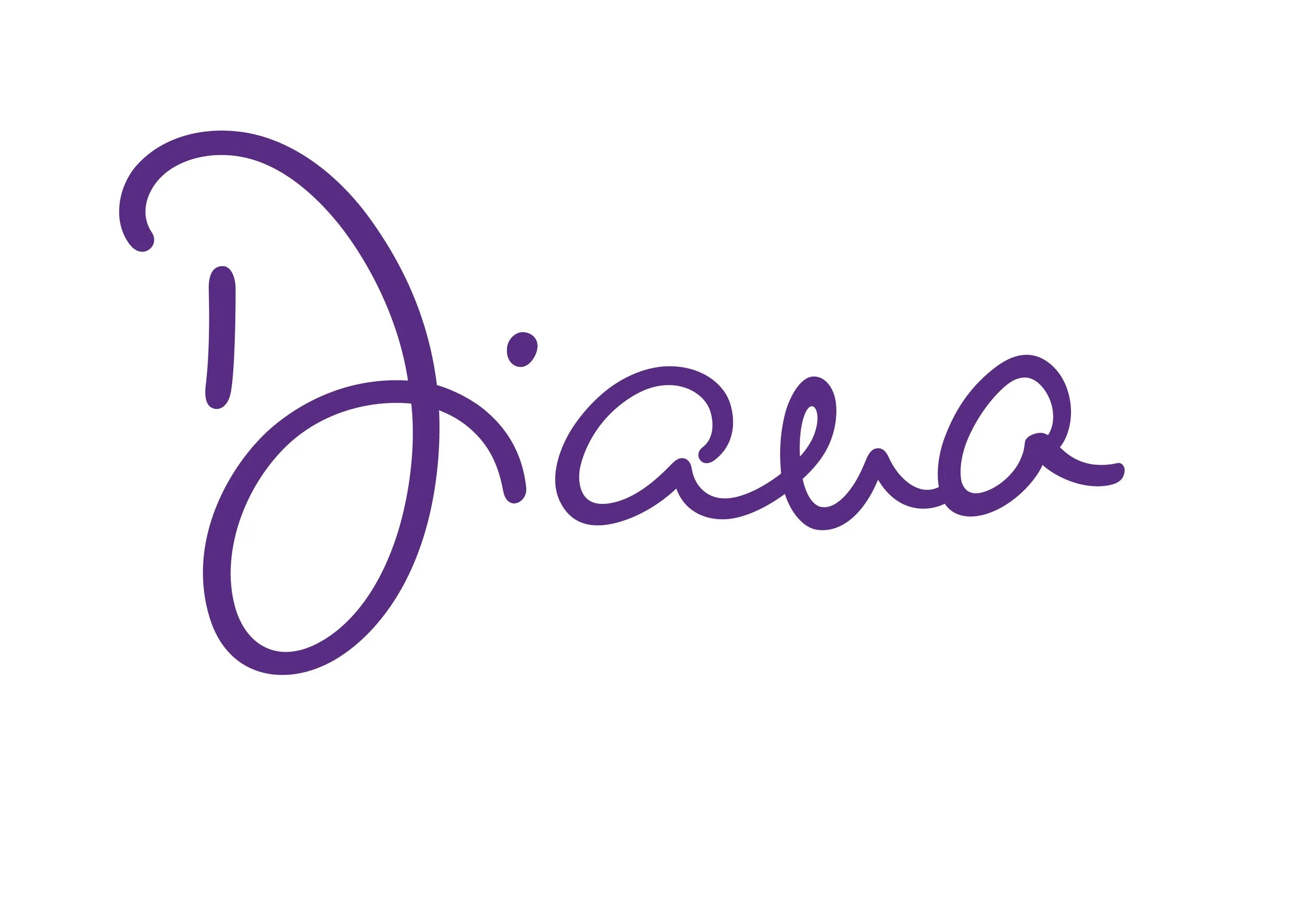 DIANA SIGNATURE ON WHITE.jpg
