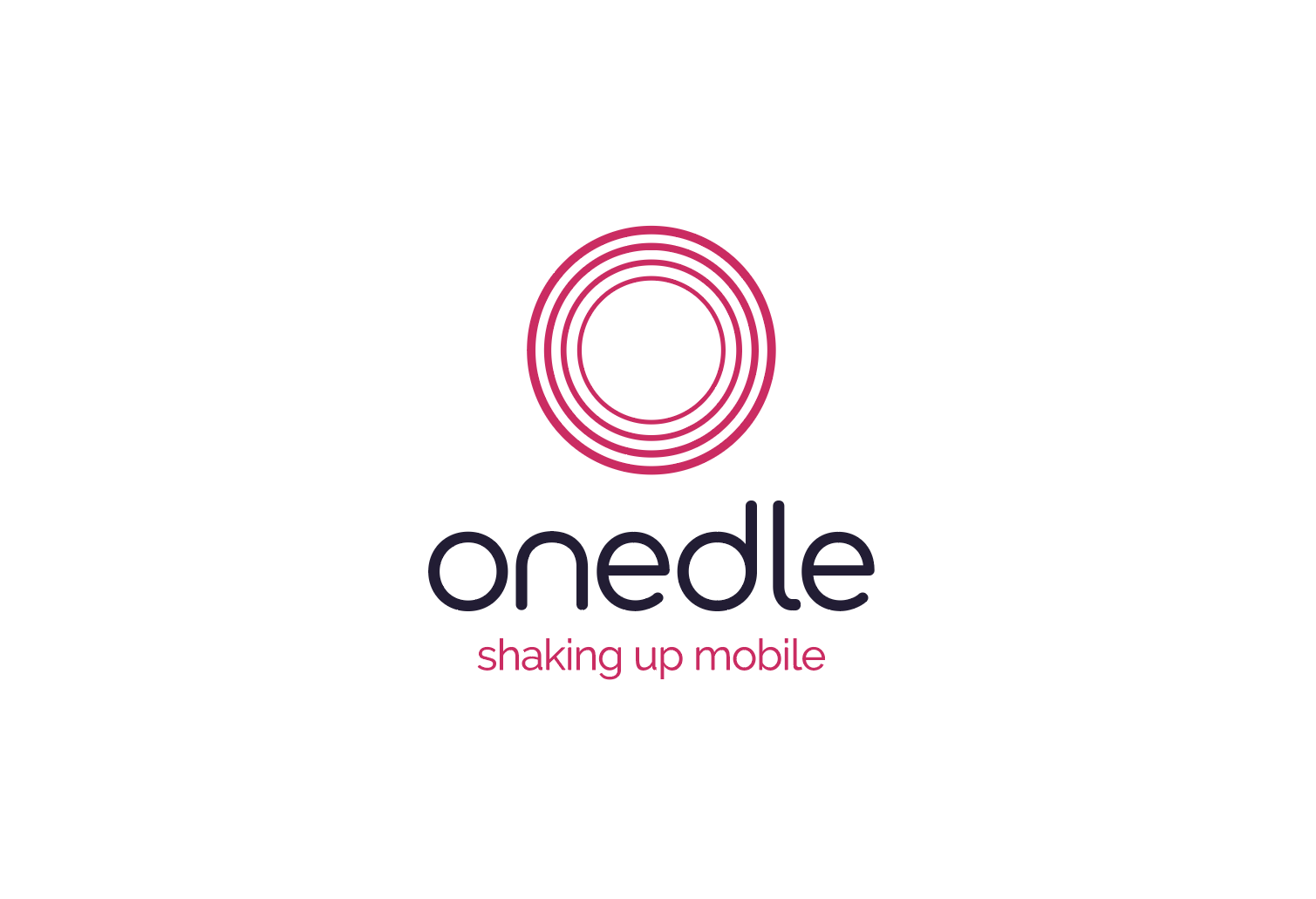 Screenshot 2020-04-23 at 15.09.42.png