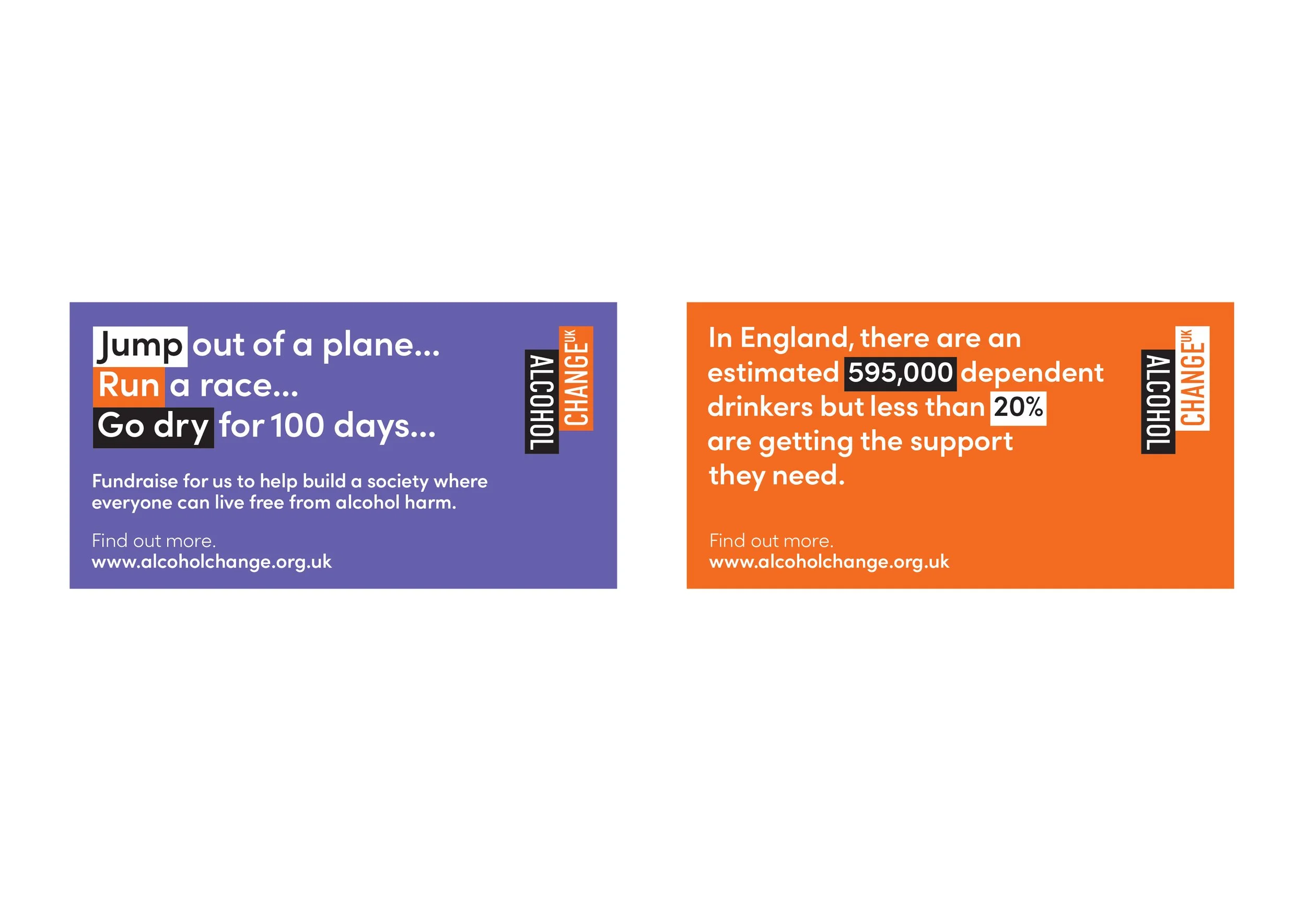 SOCIAL MEDIA IMAGES.jpg