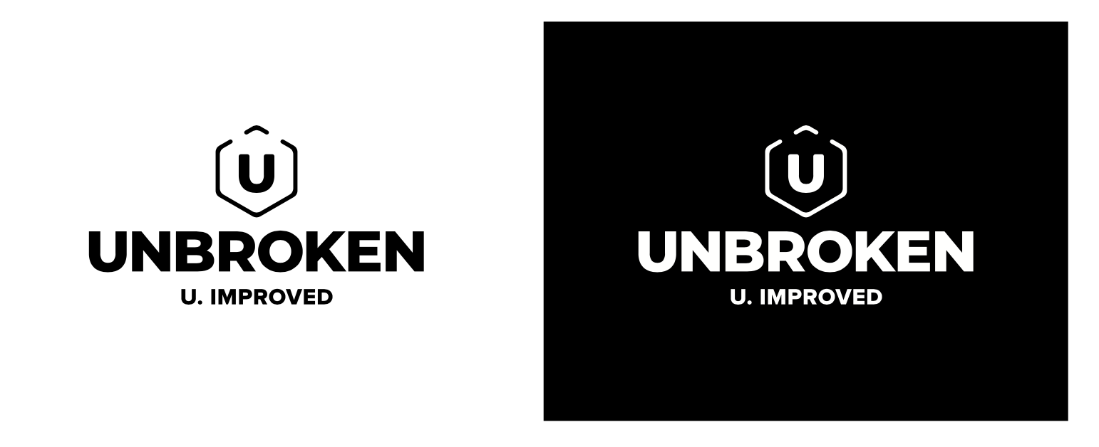 Screenshot 2020-04-17 at 13.13.22.png