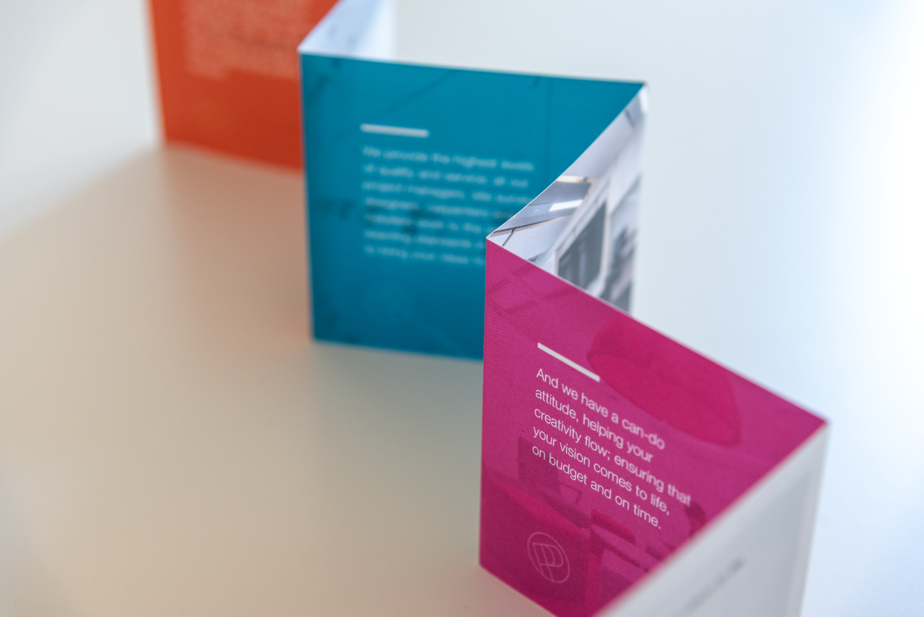 Screenshot 2020-04-21 at 11.29.01.png