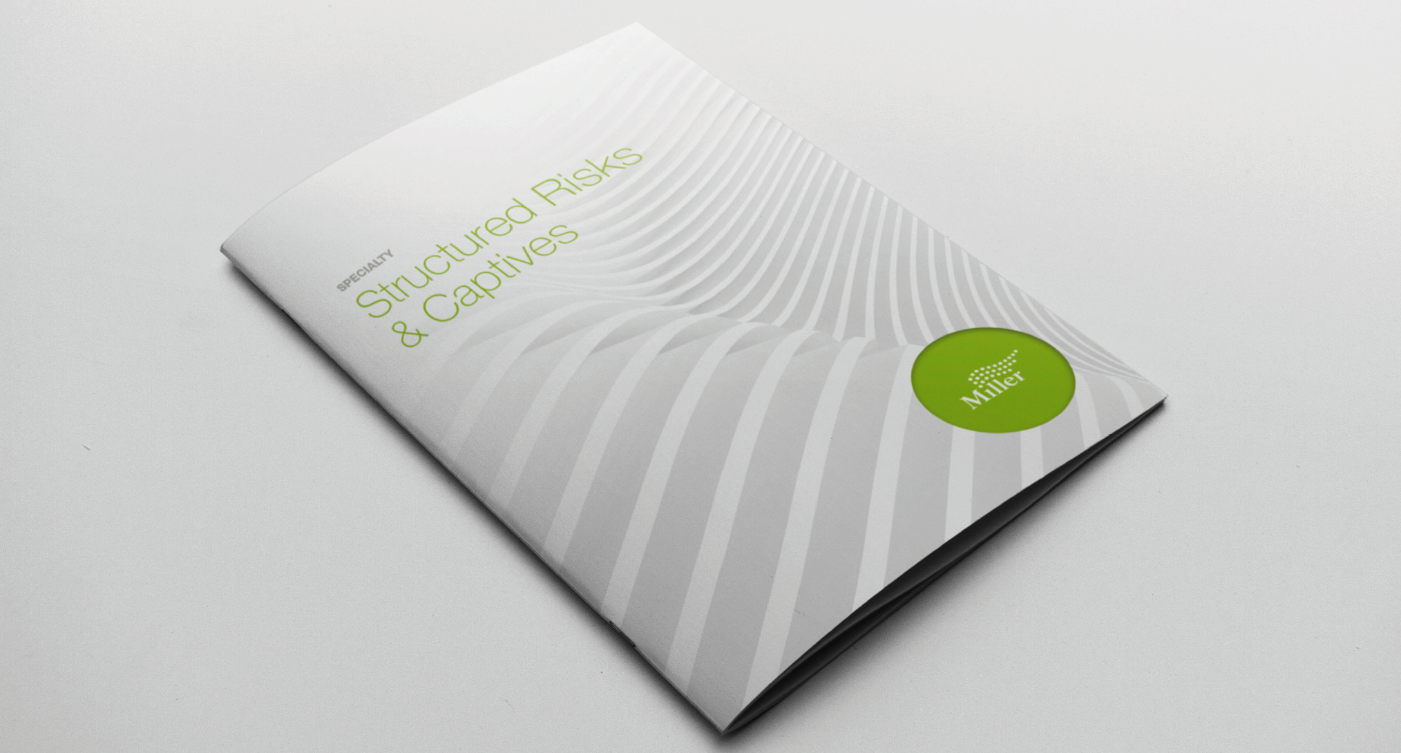 MESH-Miller 2020-04-17 at 13.29.10.png