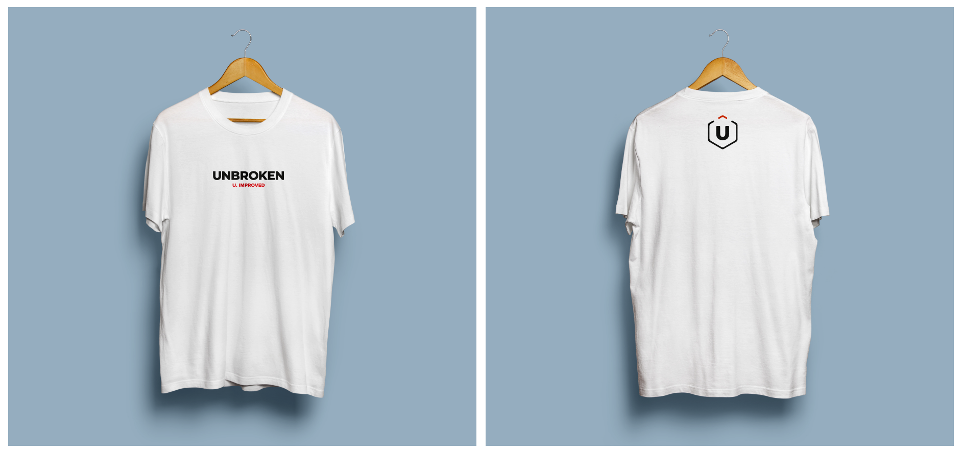 Screenshot 2020-04-17 at 13.14.09.png