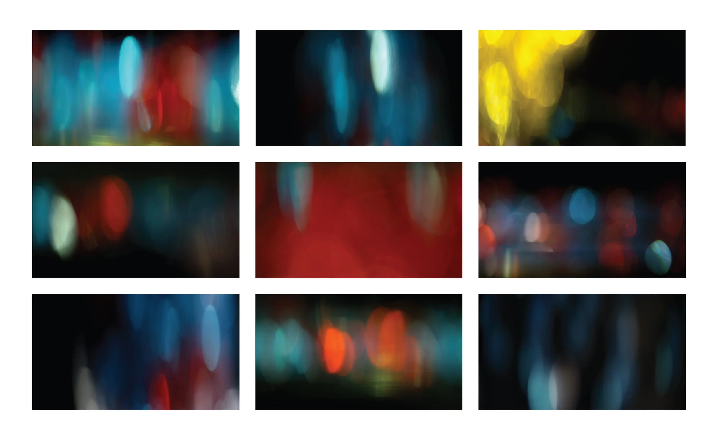 ANAMORPHIC BOKEHS.jpg