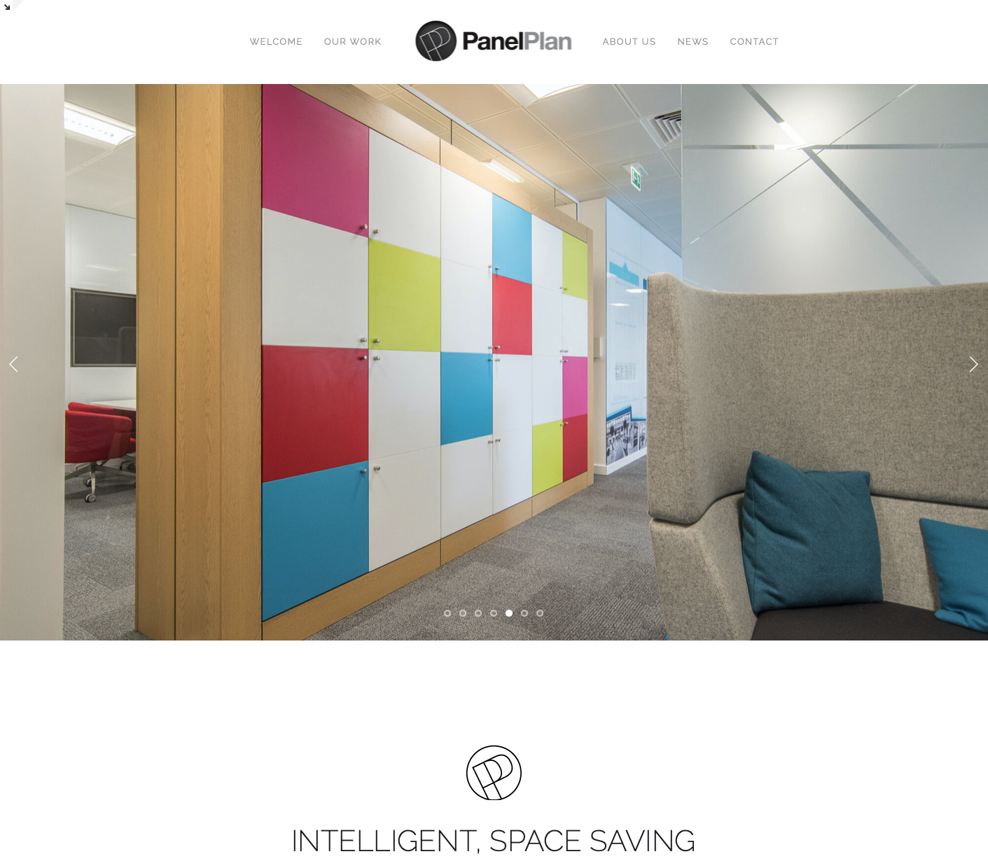 Screenshot 2020-04-17 at 15.26.39.png