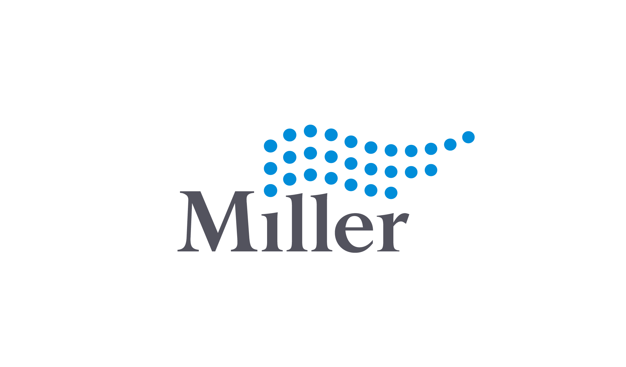 MESH-Miller 2020-04-17 at 13.28.19.png