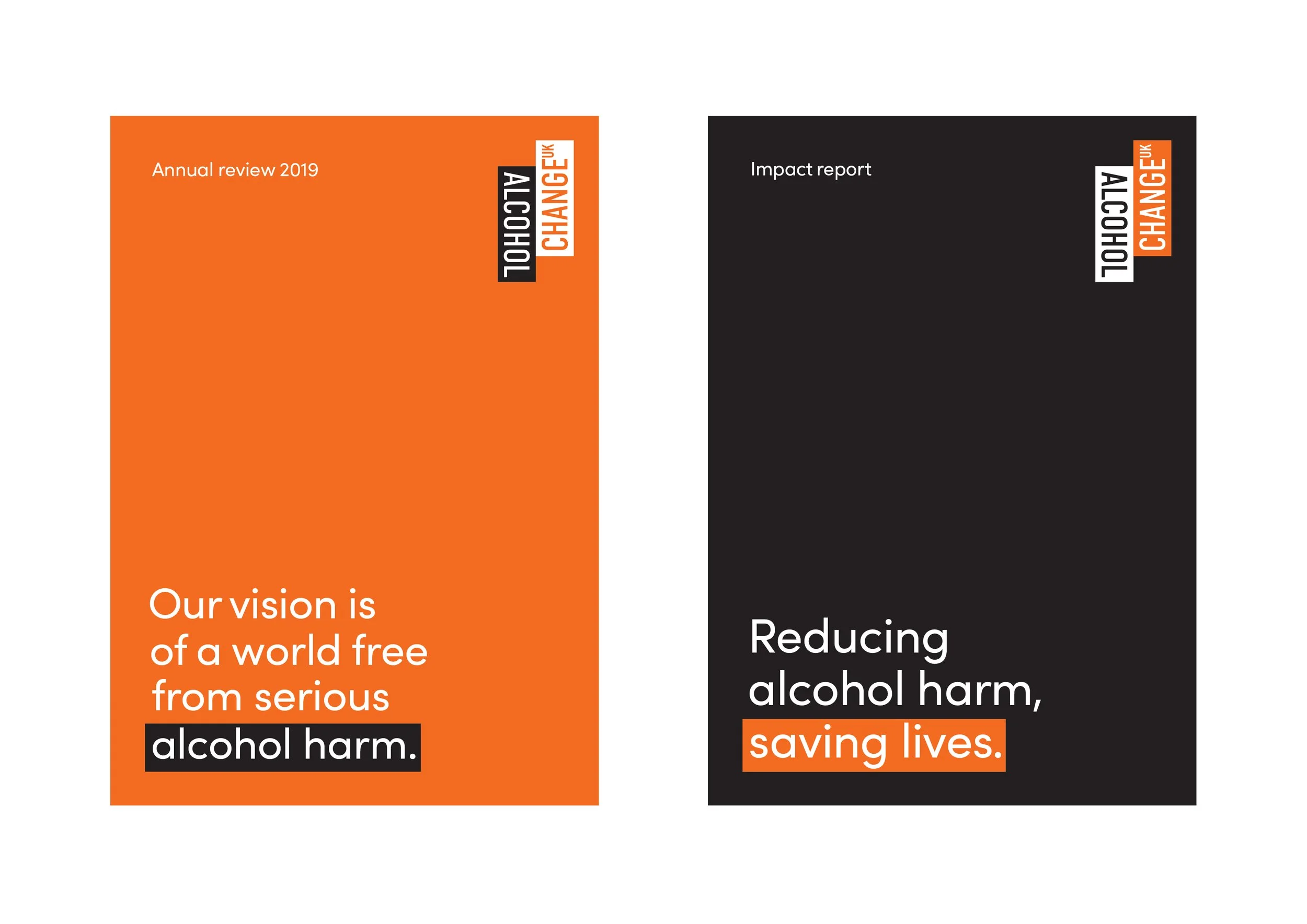 REVIEW AND REPORT.jpg