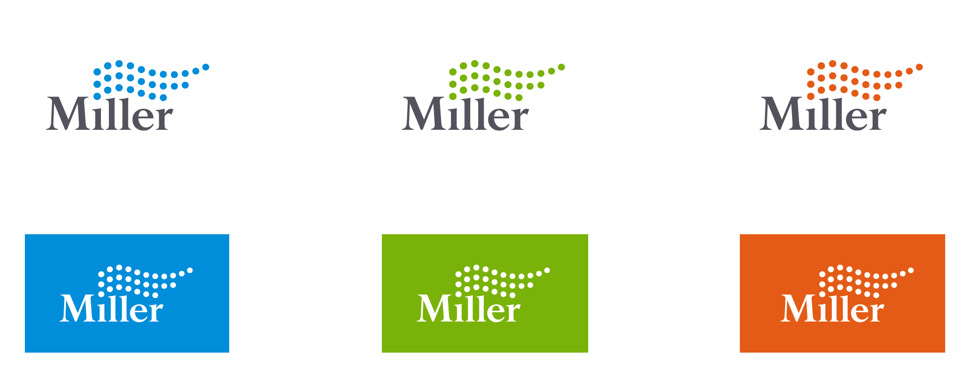 MESH-Miller 2020-04-17 at 13.28.33.png