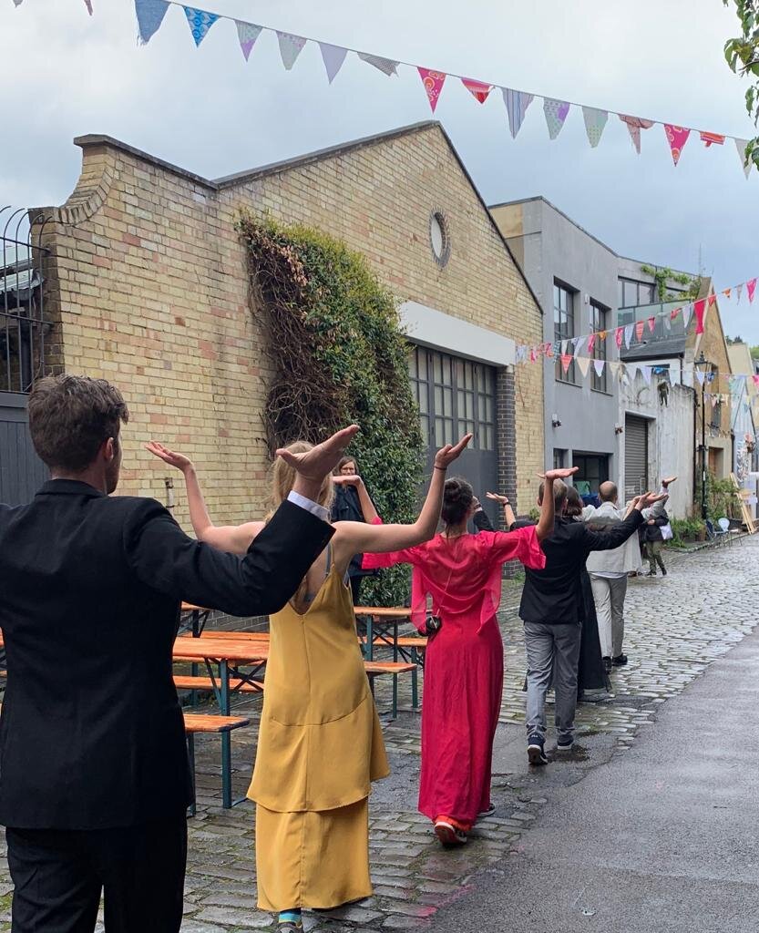 In Passing street photo.JPG