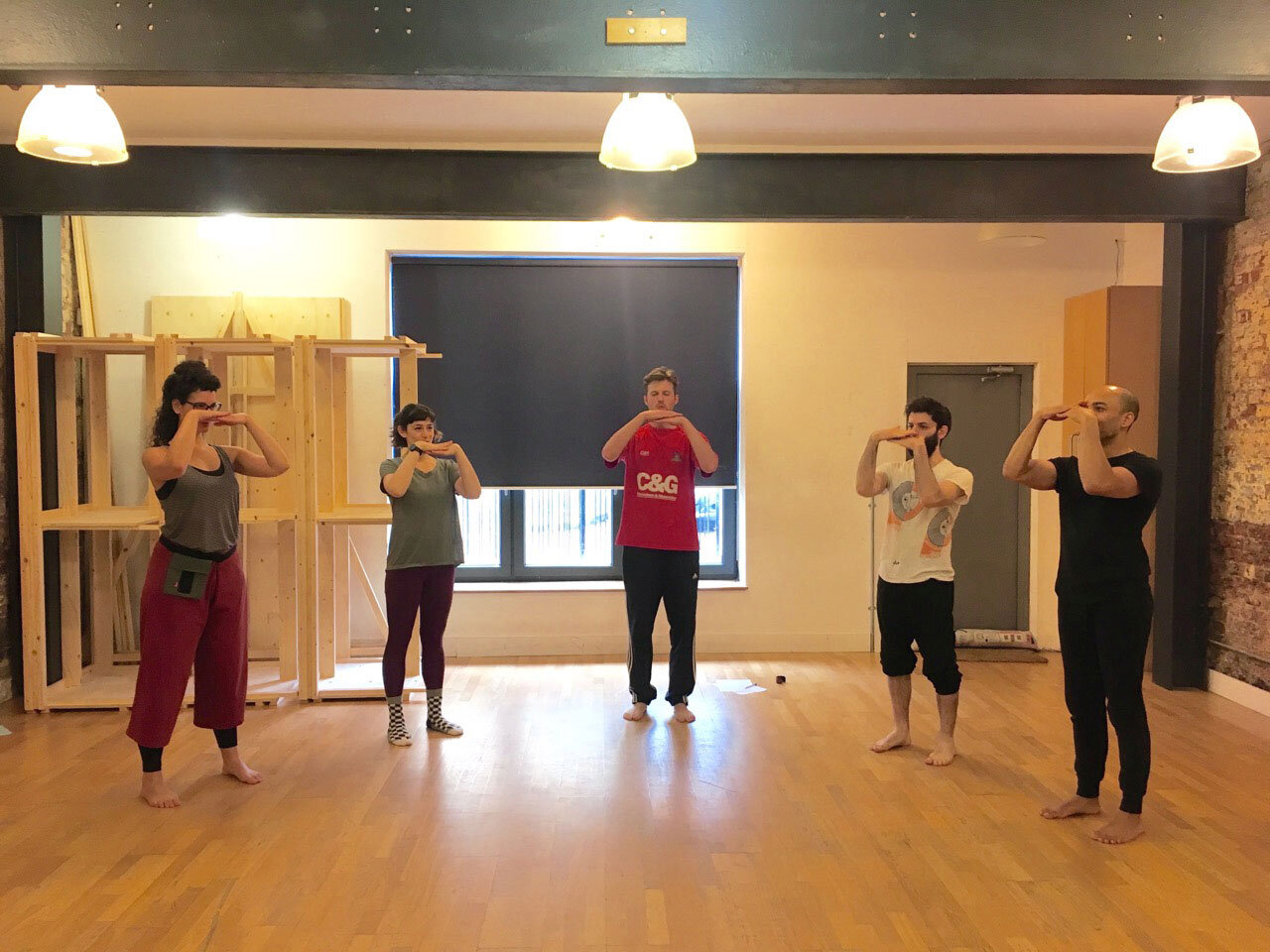 In-Passing-rehearsals_web.jpg