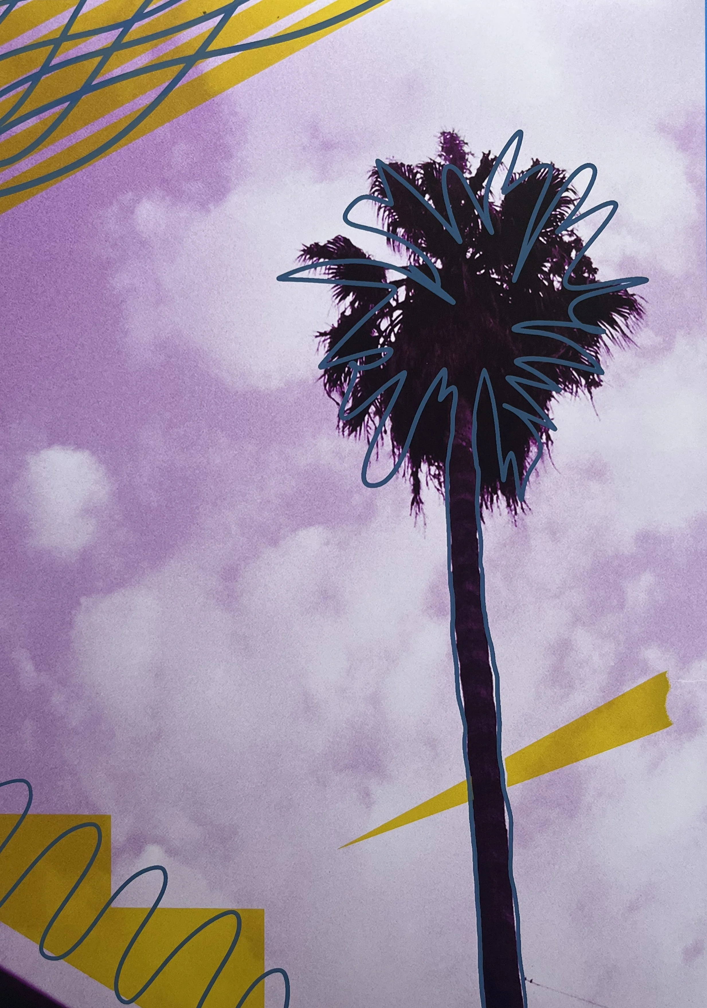 Palm tree_lavander+yellow+blue.jpg