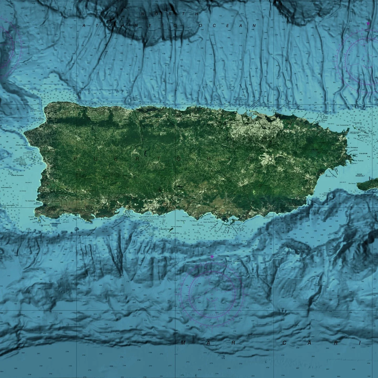 a 1.1 Puerto Rico Samples.jpg