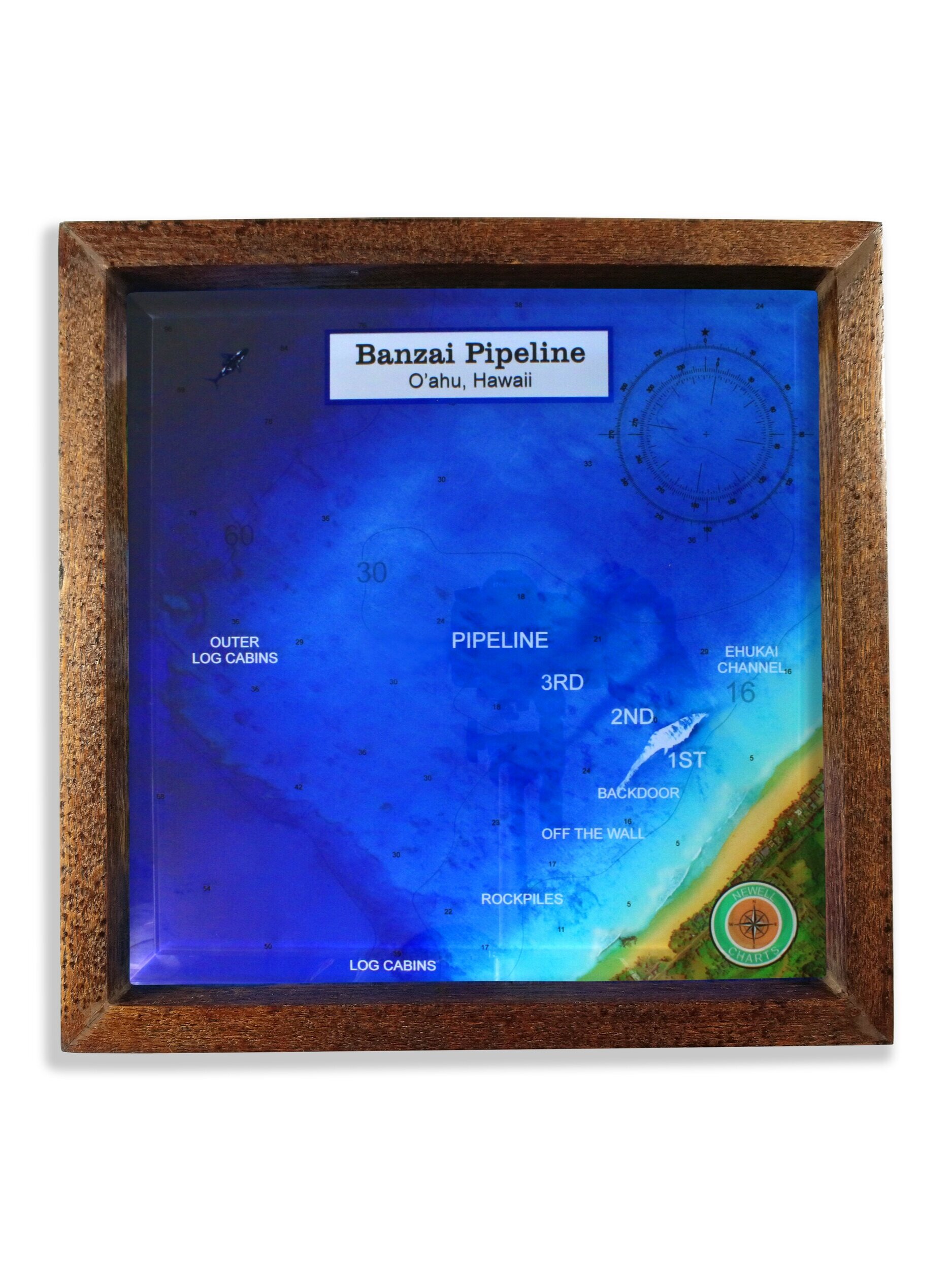 Pipeline+06.jpg
