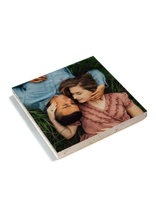 l+Couple+coaster.jpg