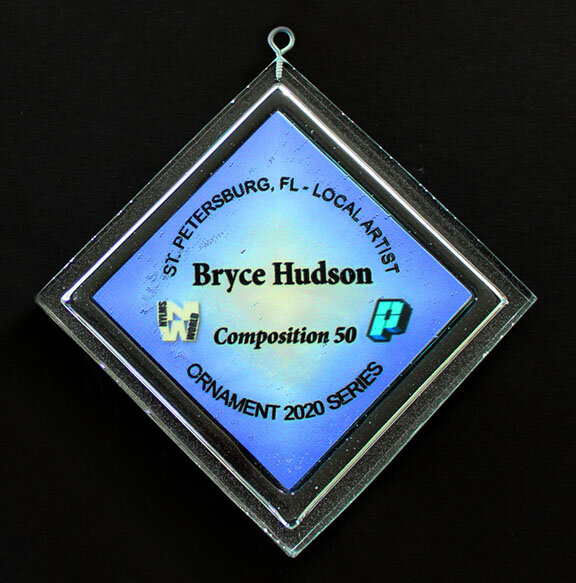 BH Comp 50 Back WEB.jpg