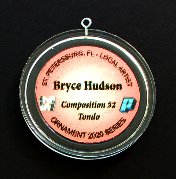 BH Comp 52 Back WEB.jpg