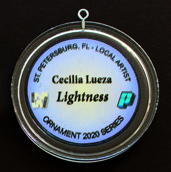 CL Lightness Back WEB.jpg