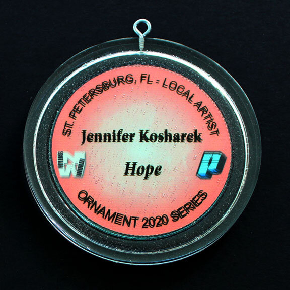 JK Hope Back WEB.jpg
