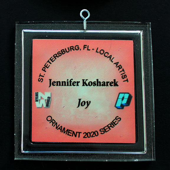 JK Joy Back WEB.jpg