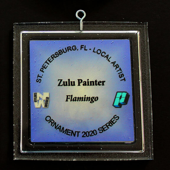 ZP Flamingo Back WEB.jpg