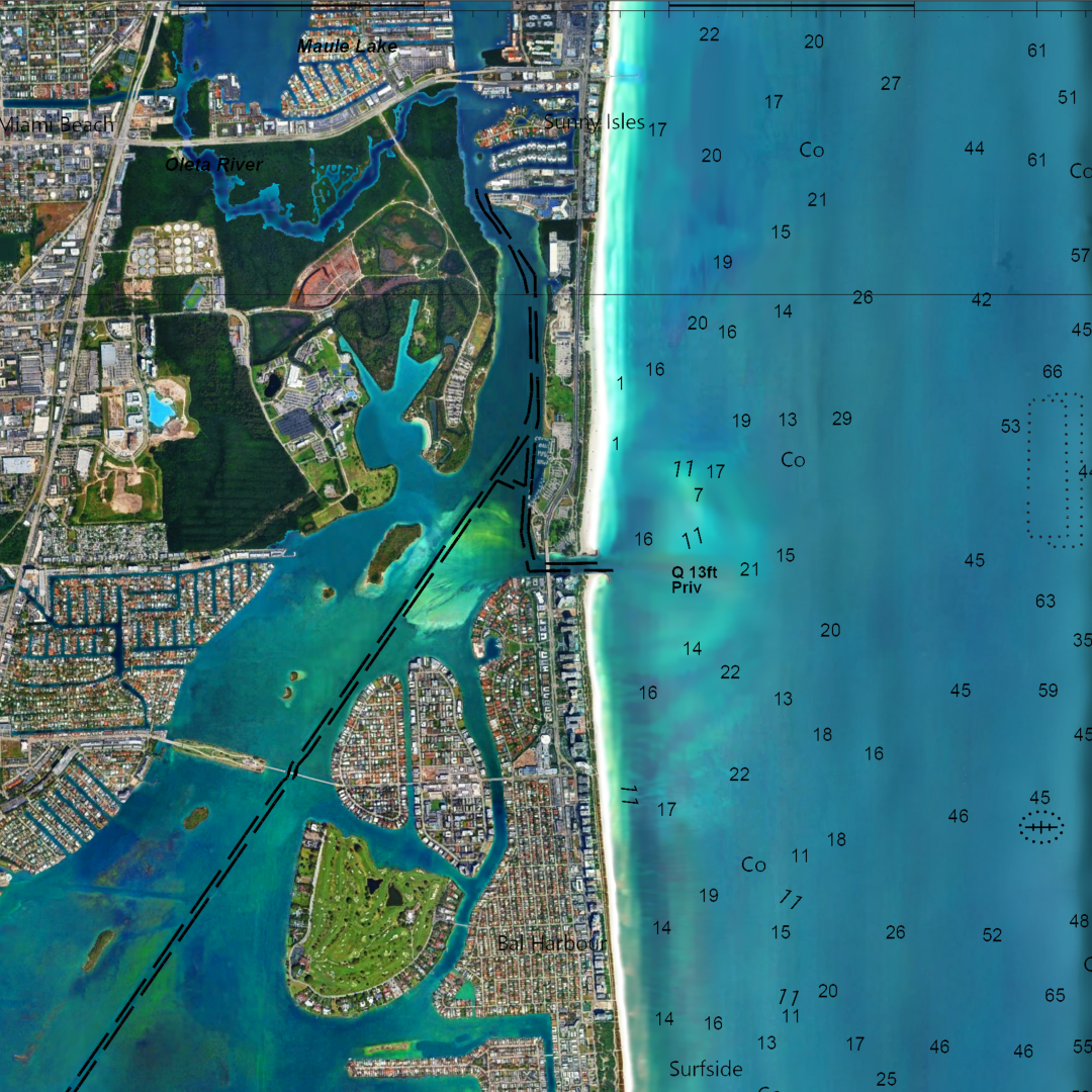 Miami 05.png