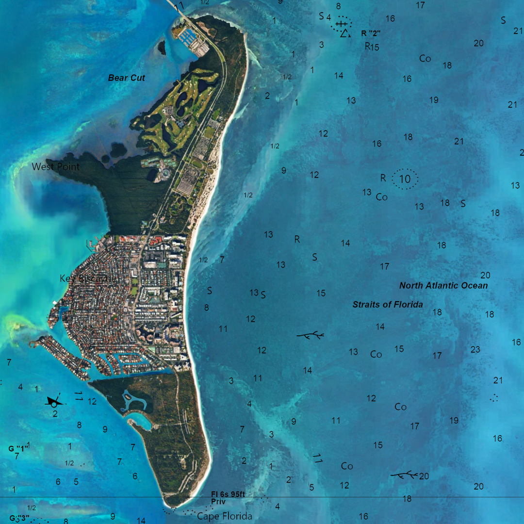 Miami 07.png