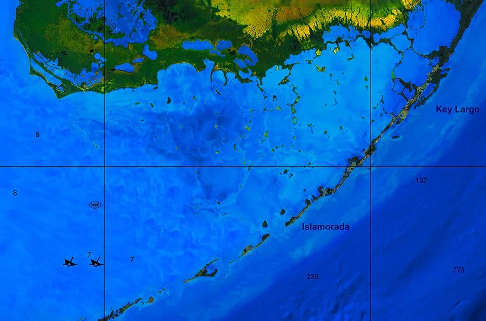 sample Islamarada.jpg