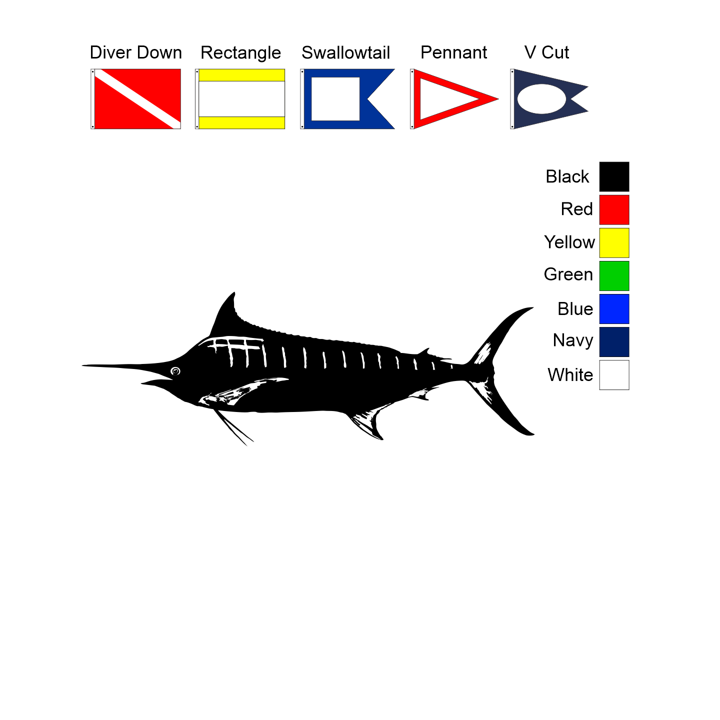 Marlin