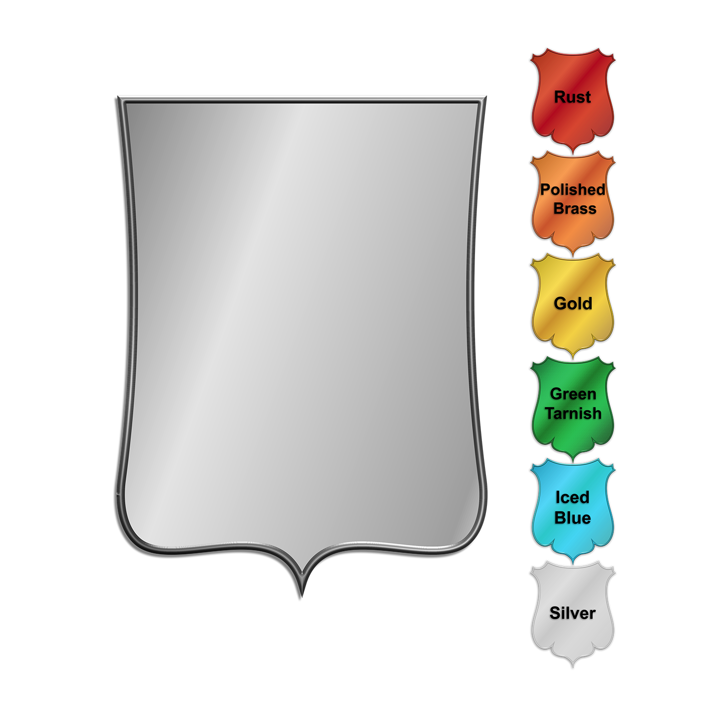 Shield 4
