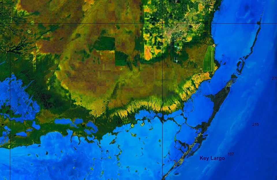 sample Key Largo.jpg