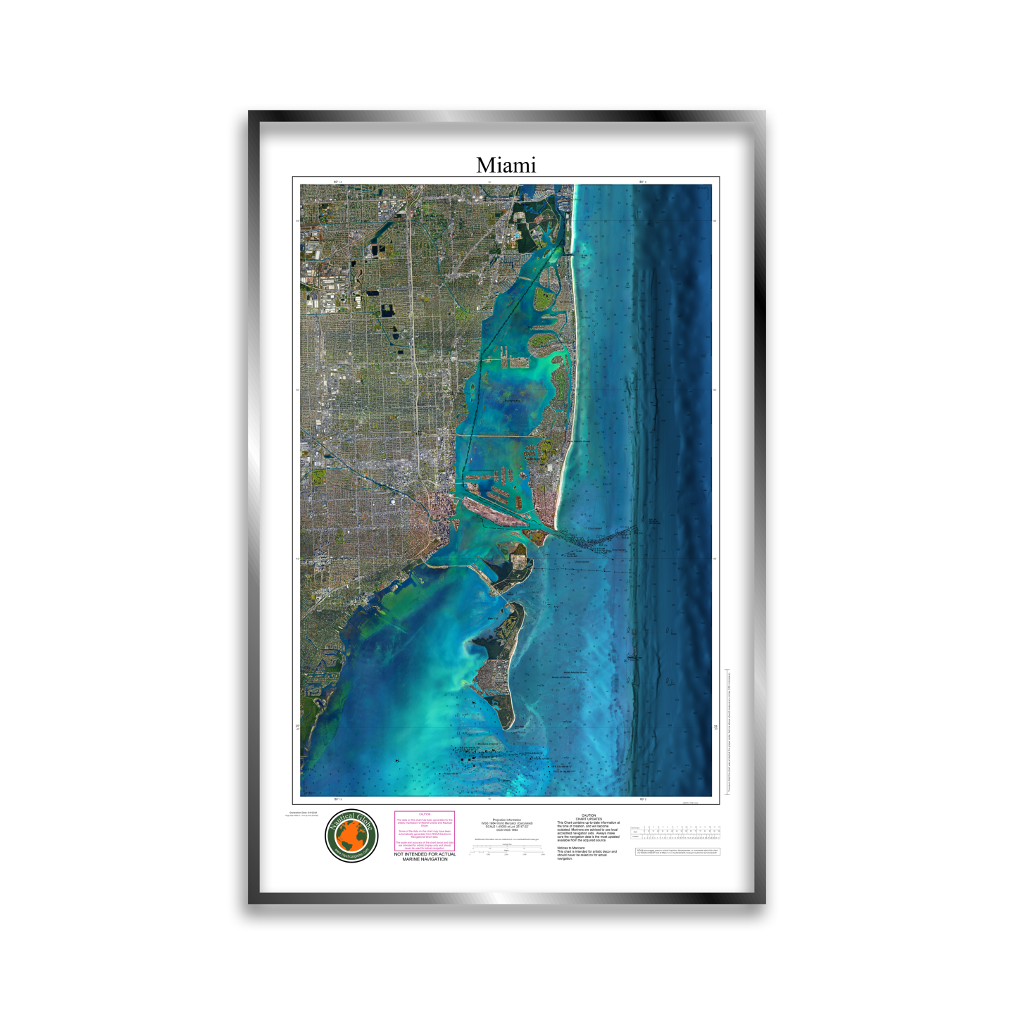 Miami 01.png