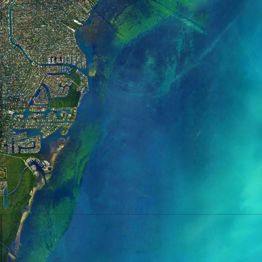 Miami 04.png