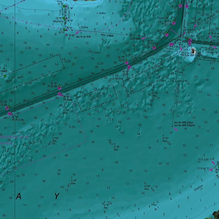 d Tamapa Bay Z Chart.jpg