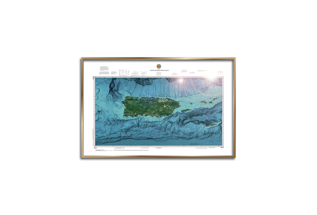 Puerto Rico