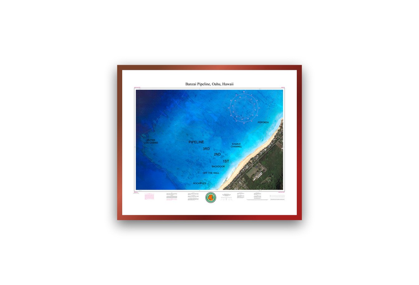 Pipe Framed for website.jpg