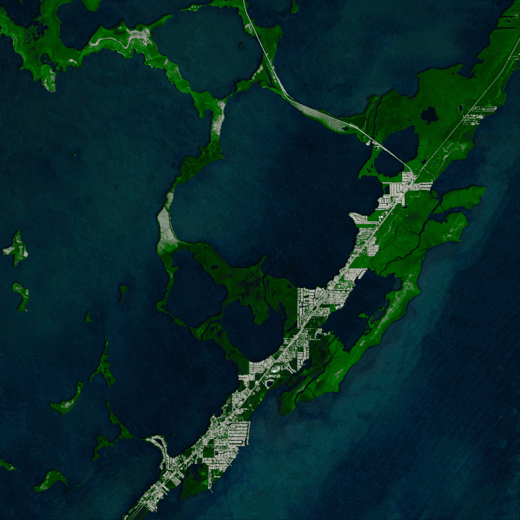 Key Largo Close ONETIME TEST copy.gif