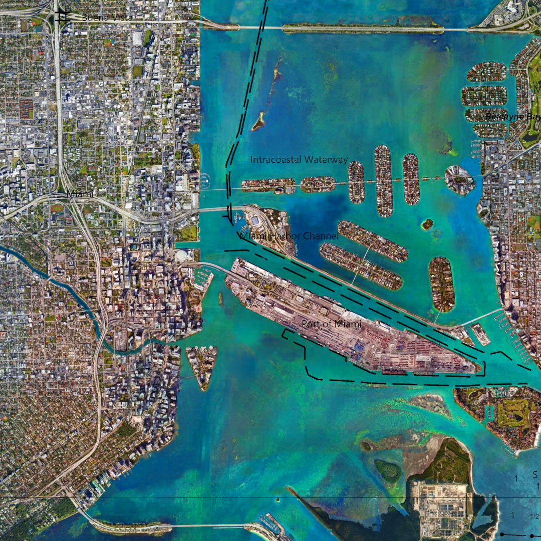 Miami 02.png