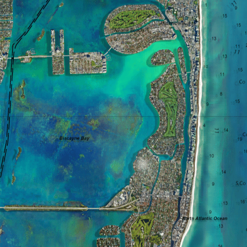 Miami.gif